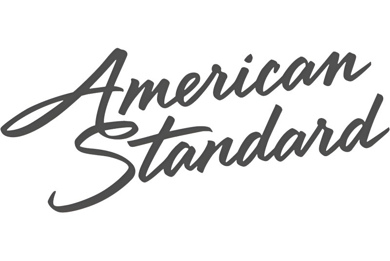 American Standard in Elfin Forest